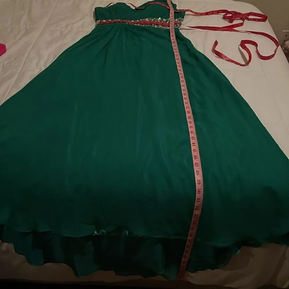 Juliet good used